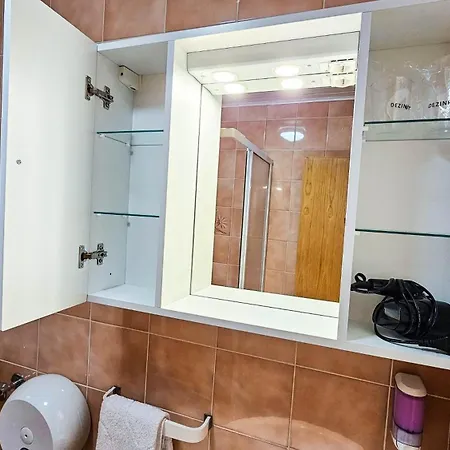 Koblar Portorož