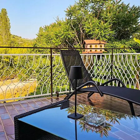 Koblar بورتوروز