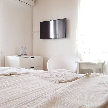 Koblar 4* Portoroz