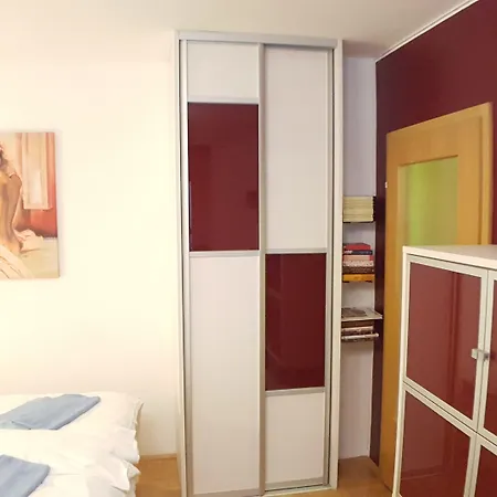 Gostinjska kuća Koblar
