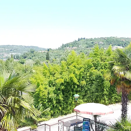 Koblar Portoroz