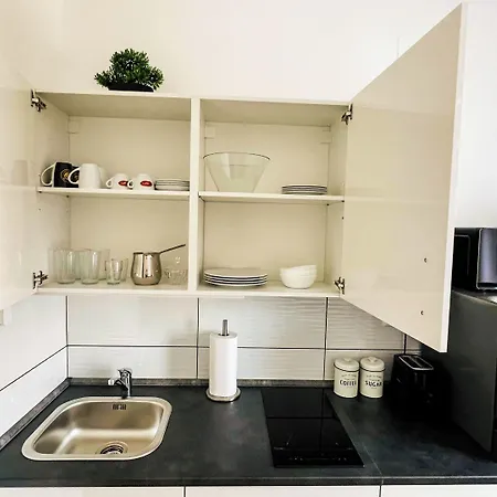 Casa de hóspedes Koblar