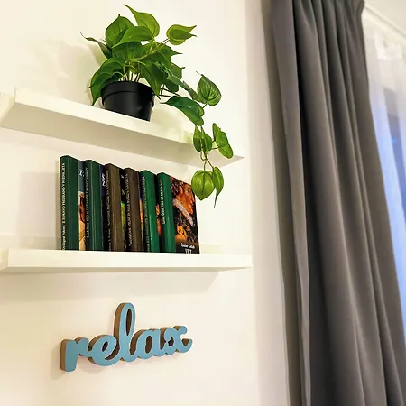 Koblar Konukevi Portorož