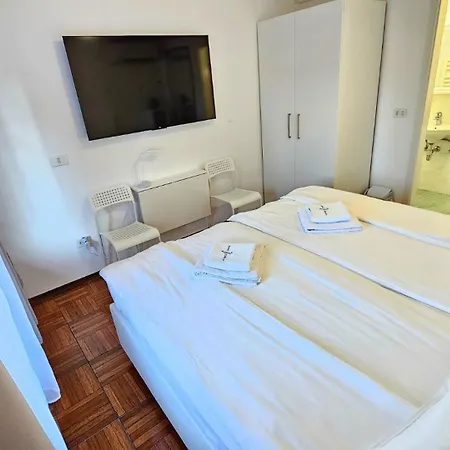 Koblar Portorož
