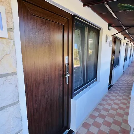Koblar Πορτορόζ