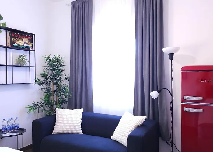 بيت ضيافة Koblar بورتوروز