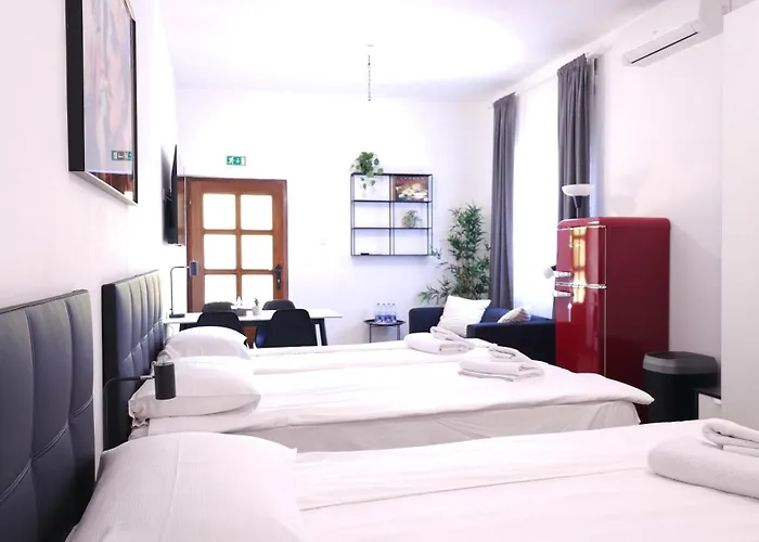 بيت ضيافة Koblar بورتوروز