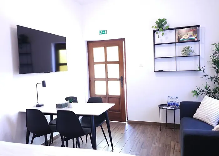 Koblar 4* بورتوروز