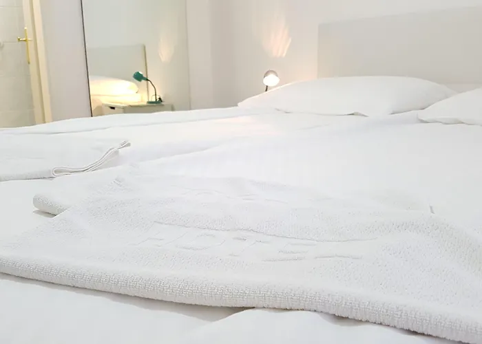 Koblar Gæstehus Portorož