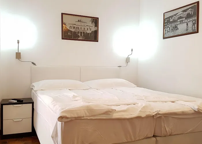 Koblar بورتوروز