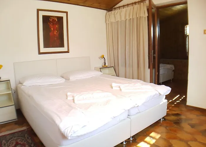 Koblar بيت ضيافة بورتوروز