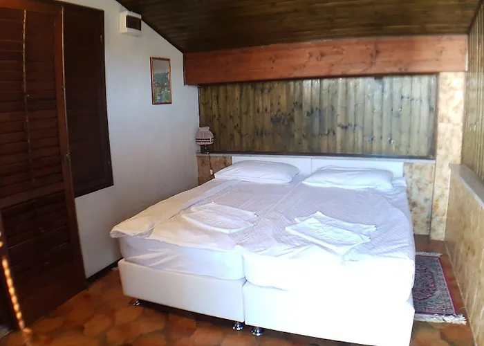 Koblar 4* بورتوروز