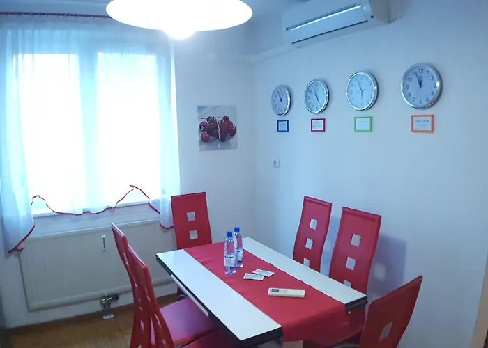 بيت ضيافة Koblar بورتوروز