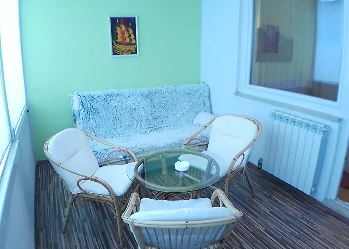 Koblar بيت ضيافة بورتوروز