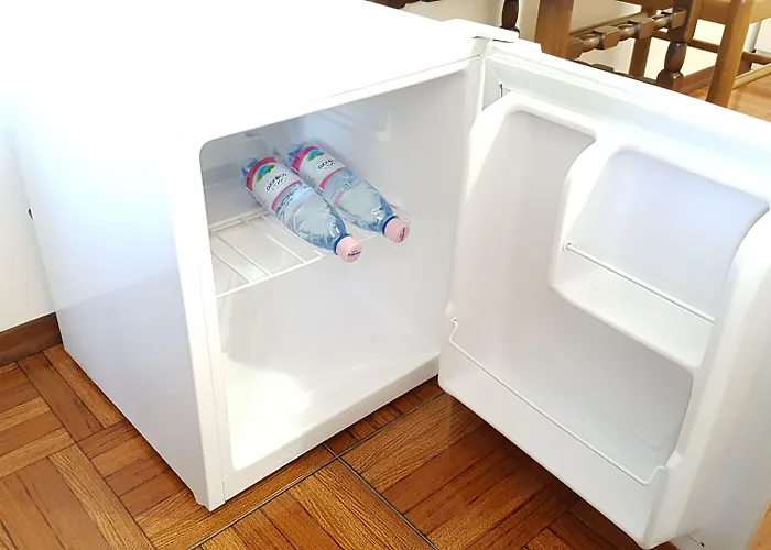 بيت ضيافة Koblar بورتوروز