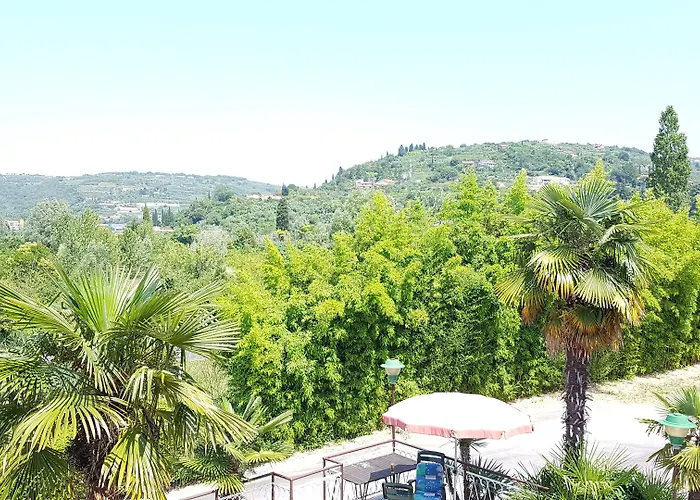 Koblar بورتوروز