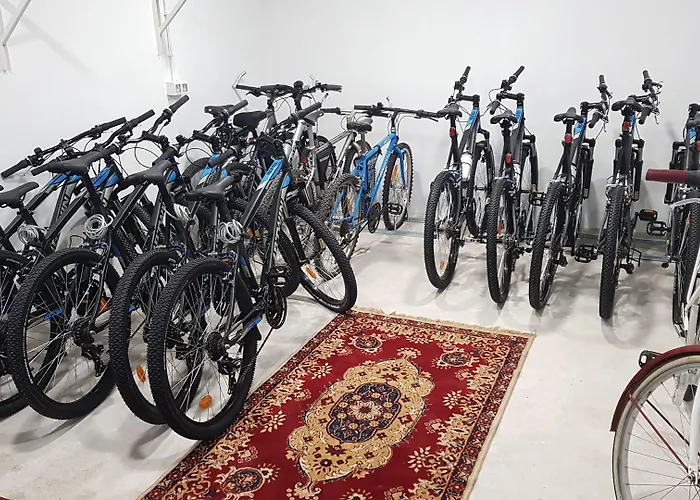 بيت ضيافة Koblar بورتوروز