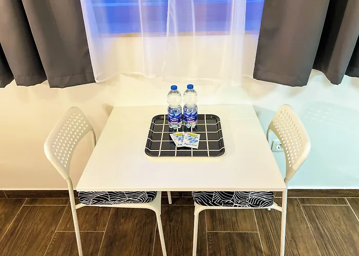 Koblar بيت ضيافة