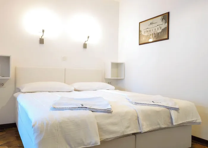 Koblar بورتوروز