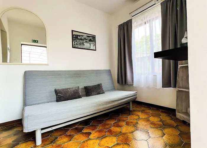 Koblar 4* بورتوروز