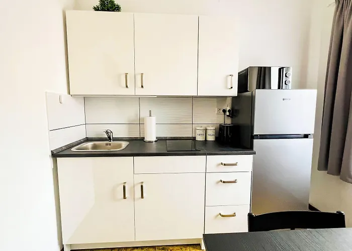 Koblar 4* بورتوروز