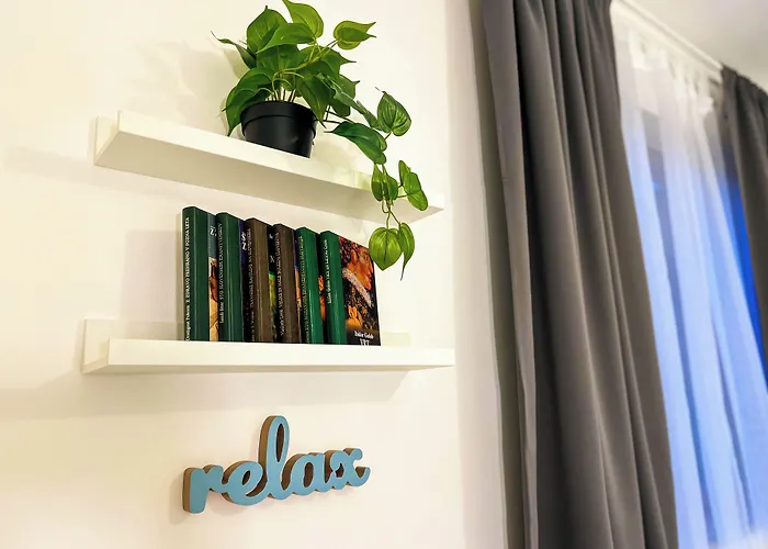 Koblar Gæstehus Portorož