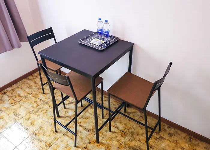 بيت ضيافة Koblar 4*