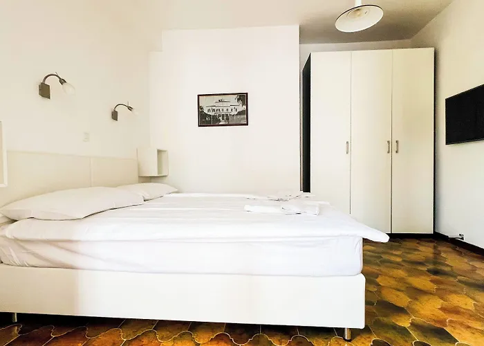 Koblar بيت ضيافة 4*