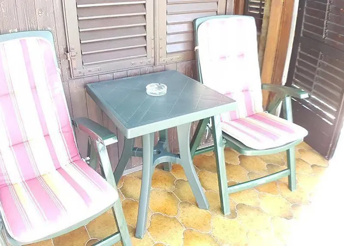 Koblar بيت ضيافة